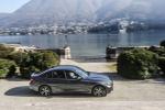 BMW 320d M Sport 2019 года (WW)